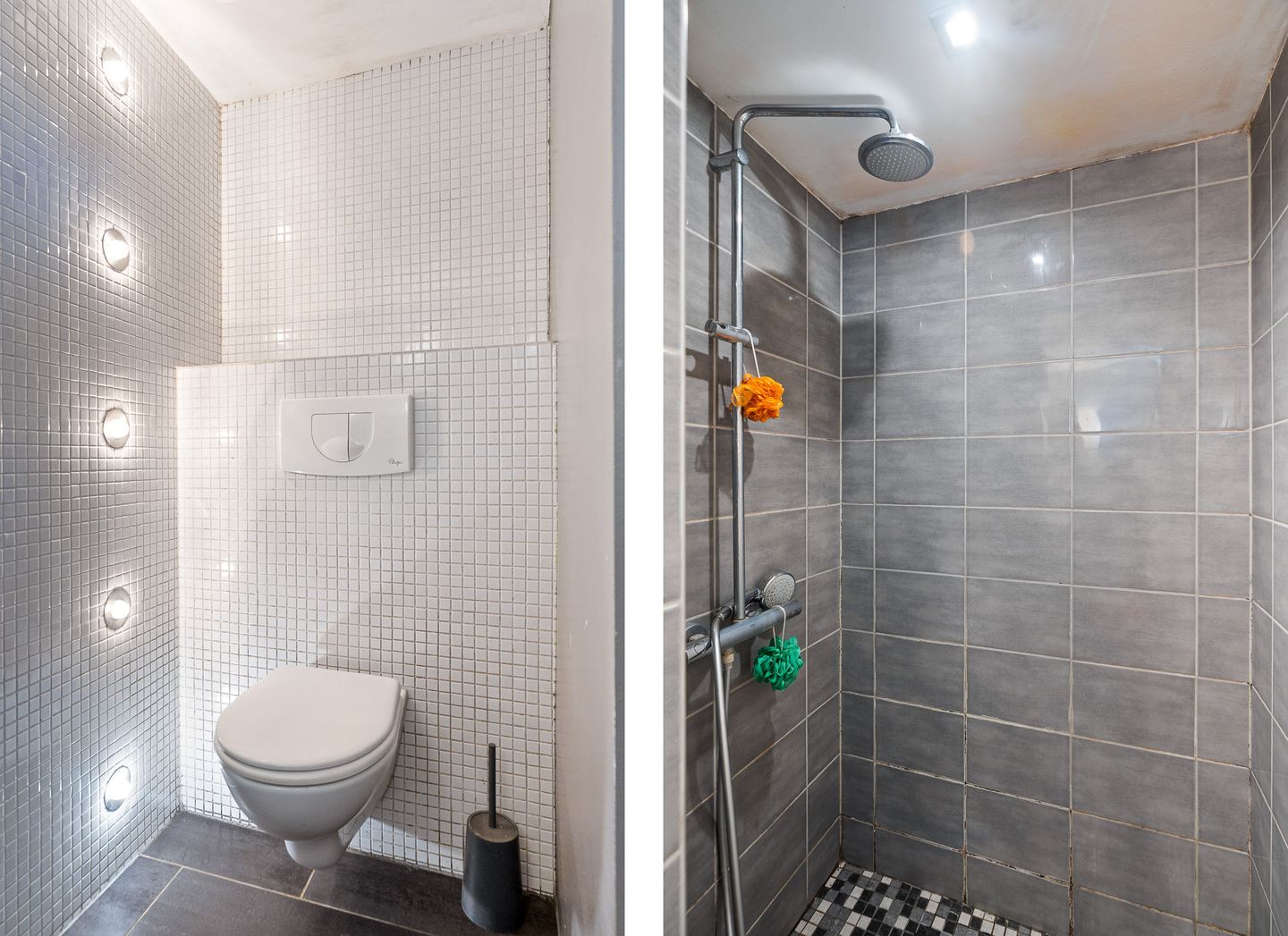 Foto 20 van Westersingel 26