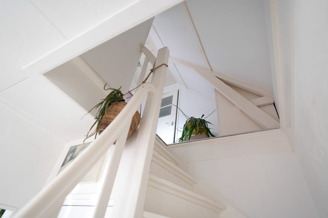 Foto 22 van Westersingel 26