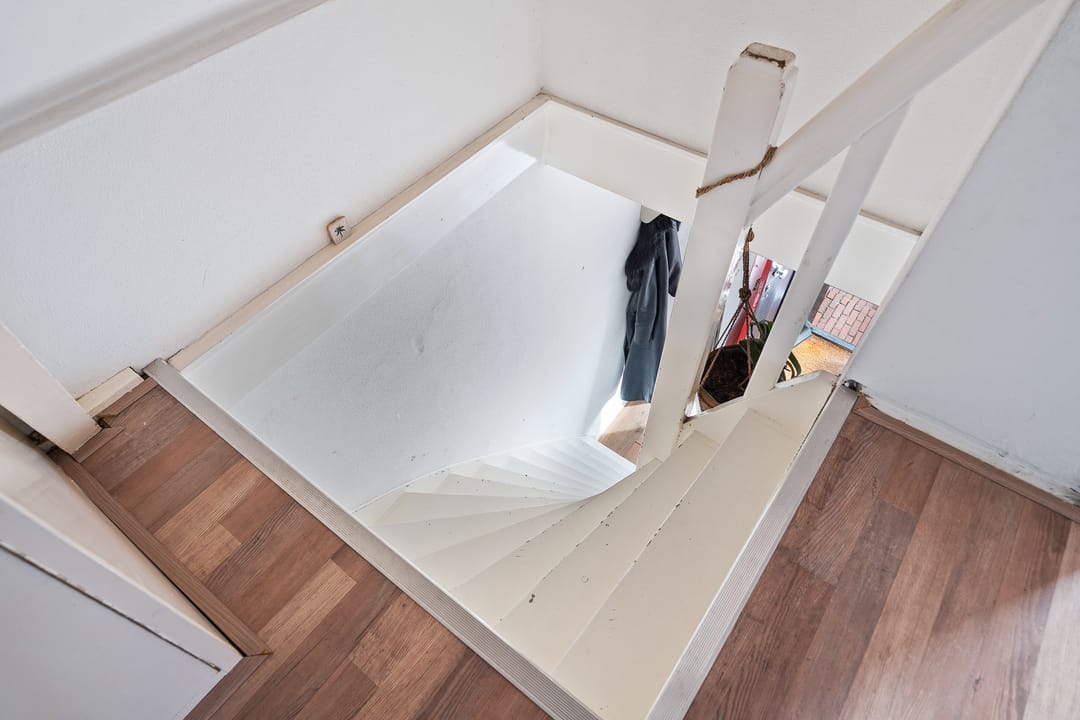 Foto 23 van Westersingel 26