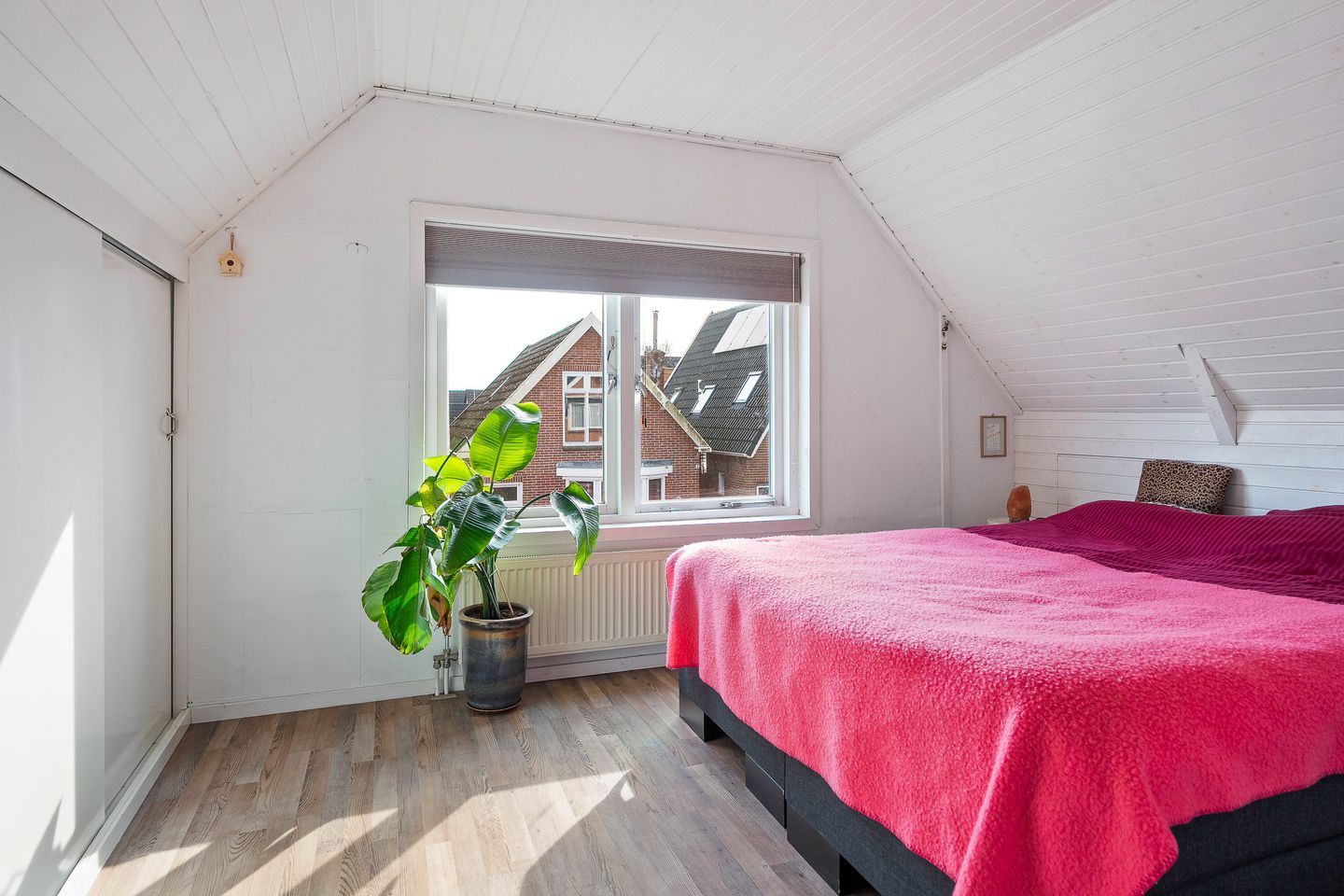 Foto 25 van Westersingel 26