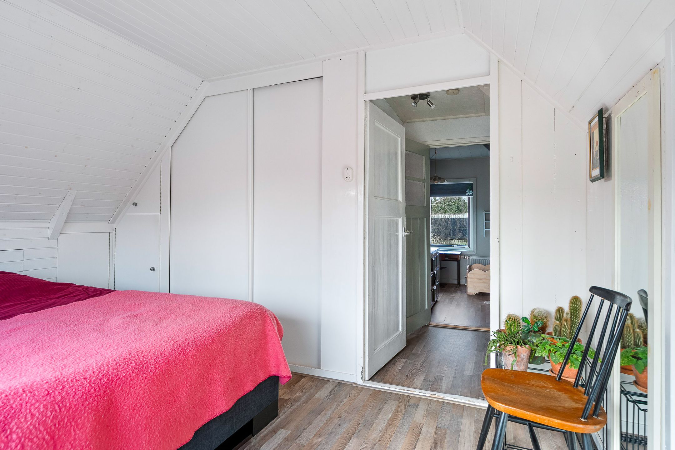 Foto 27 van Westersingel 26