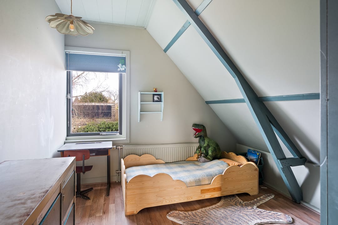 Foto 28 van Westersingel 26