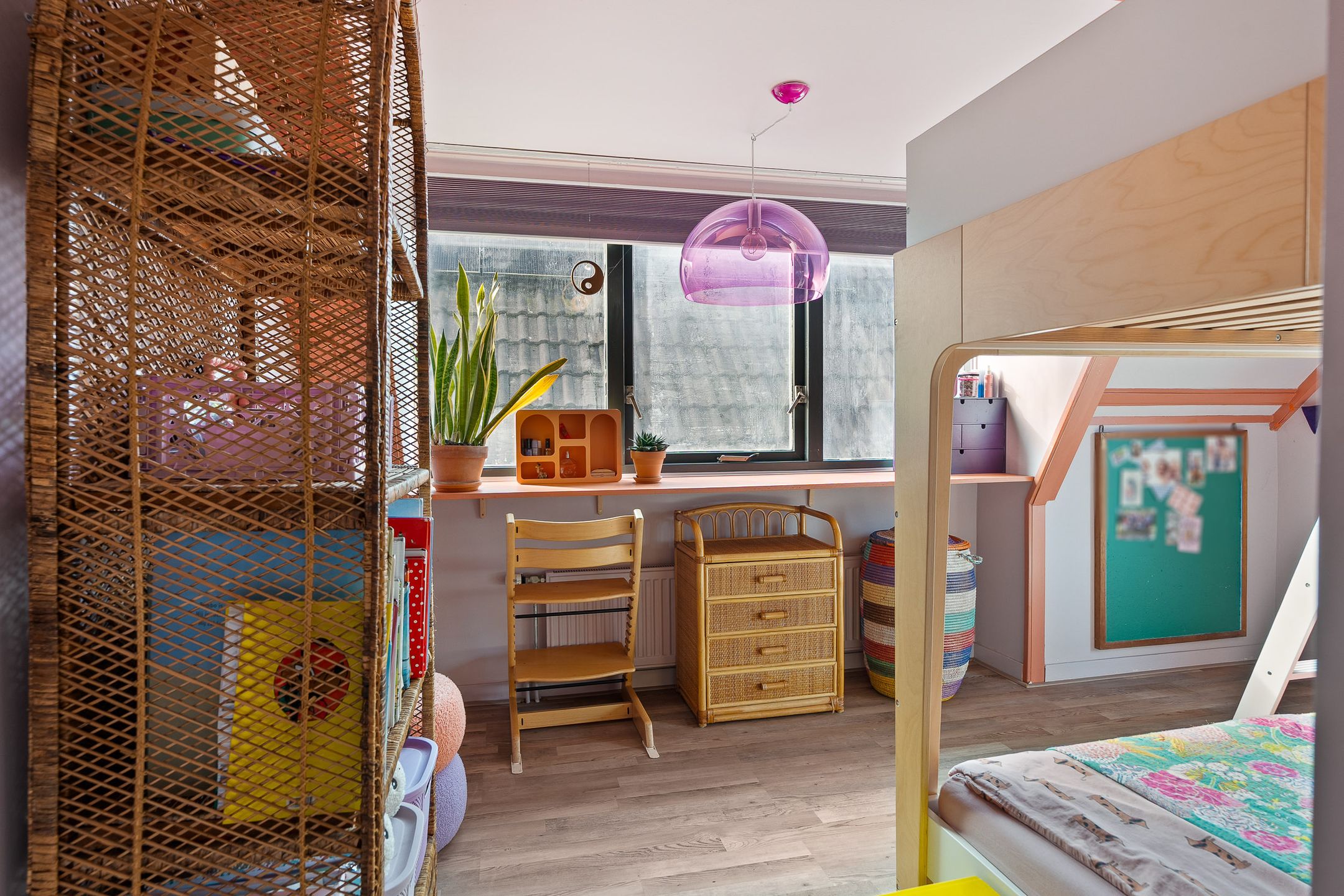 Foto 30 van Westersingel 26