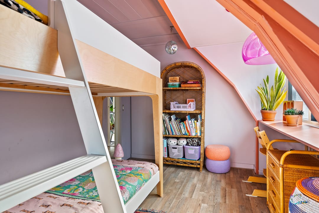 Foto 32 van Westersingel 26