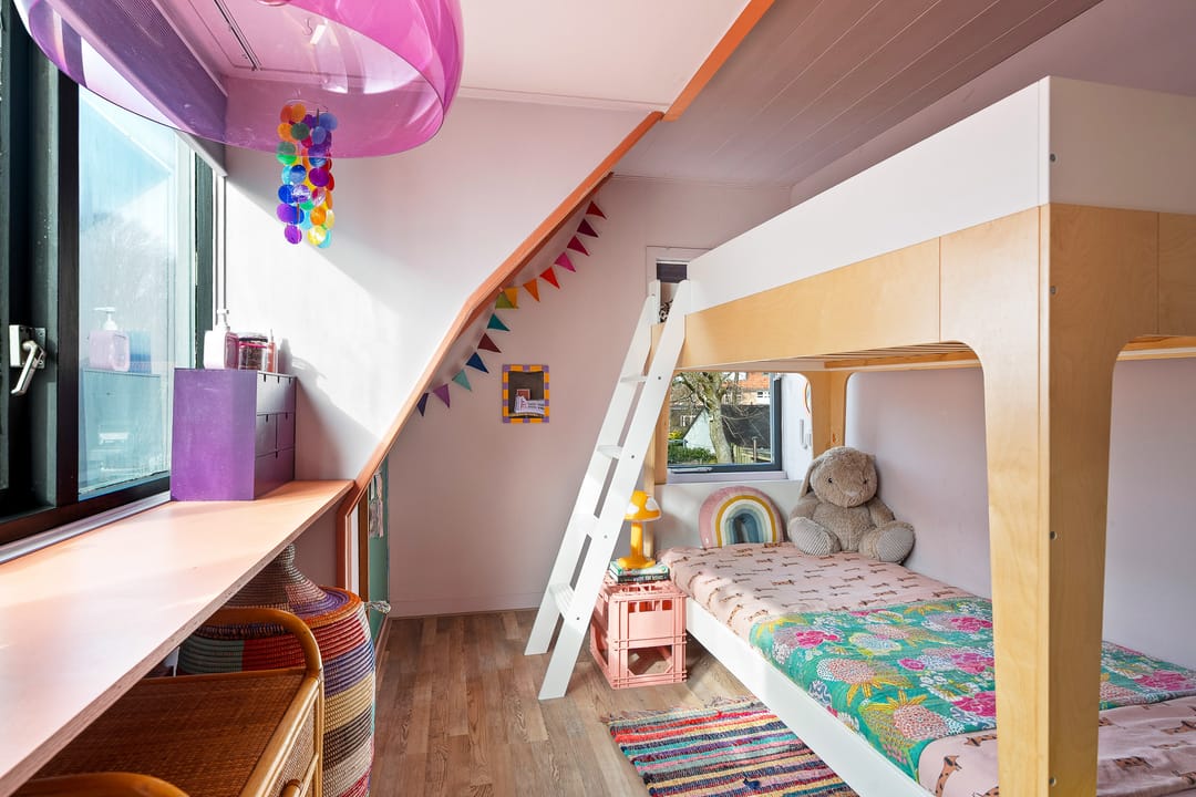 Foto 31 van Westersingel 26