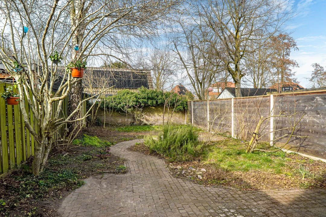 Foto 37 van Westersingel 26