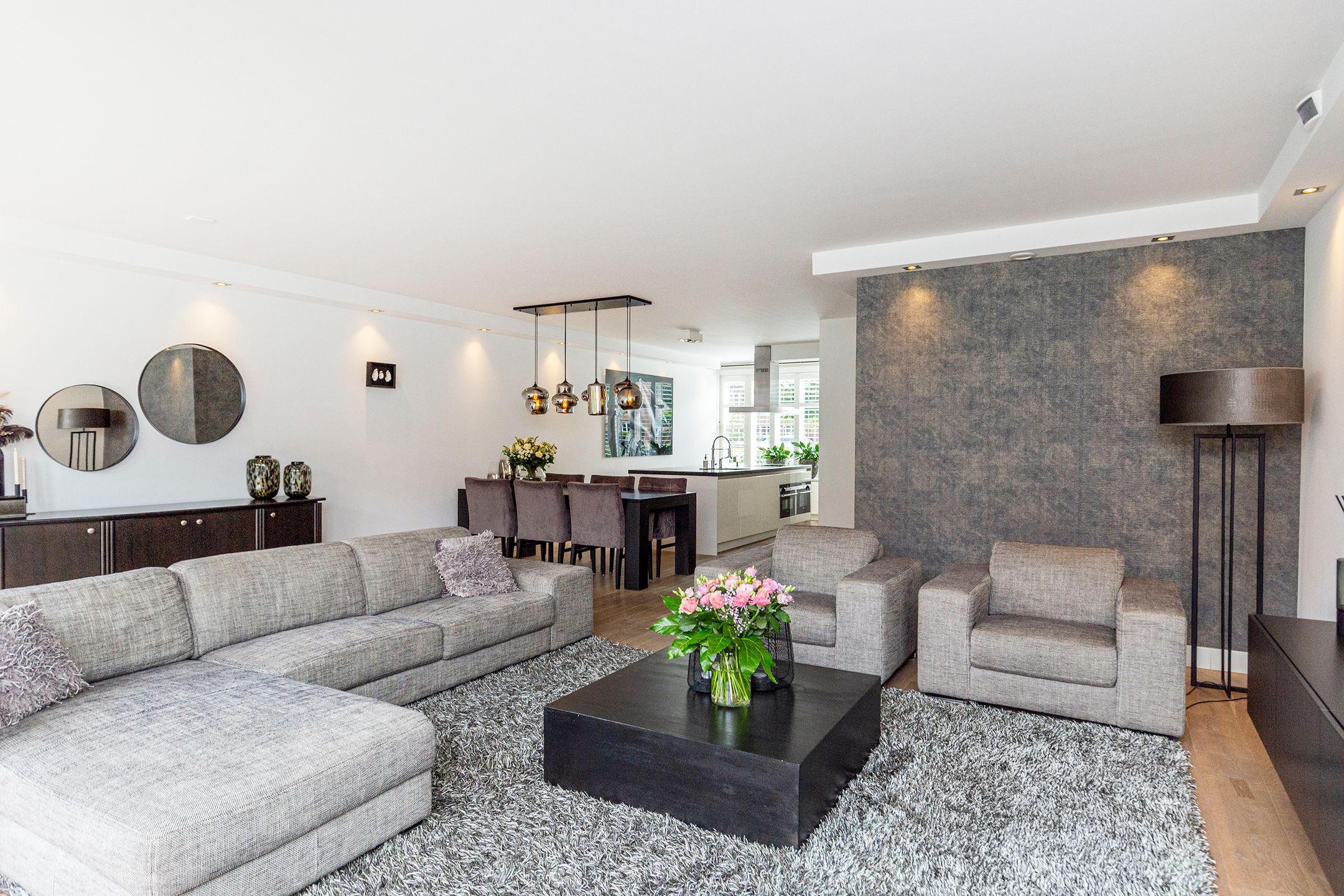 Foto 3 van Liemerssingel 12