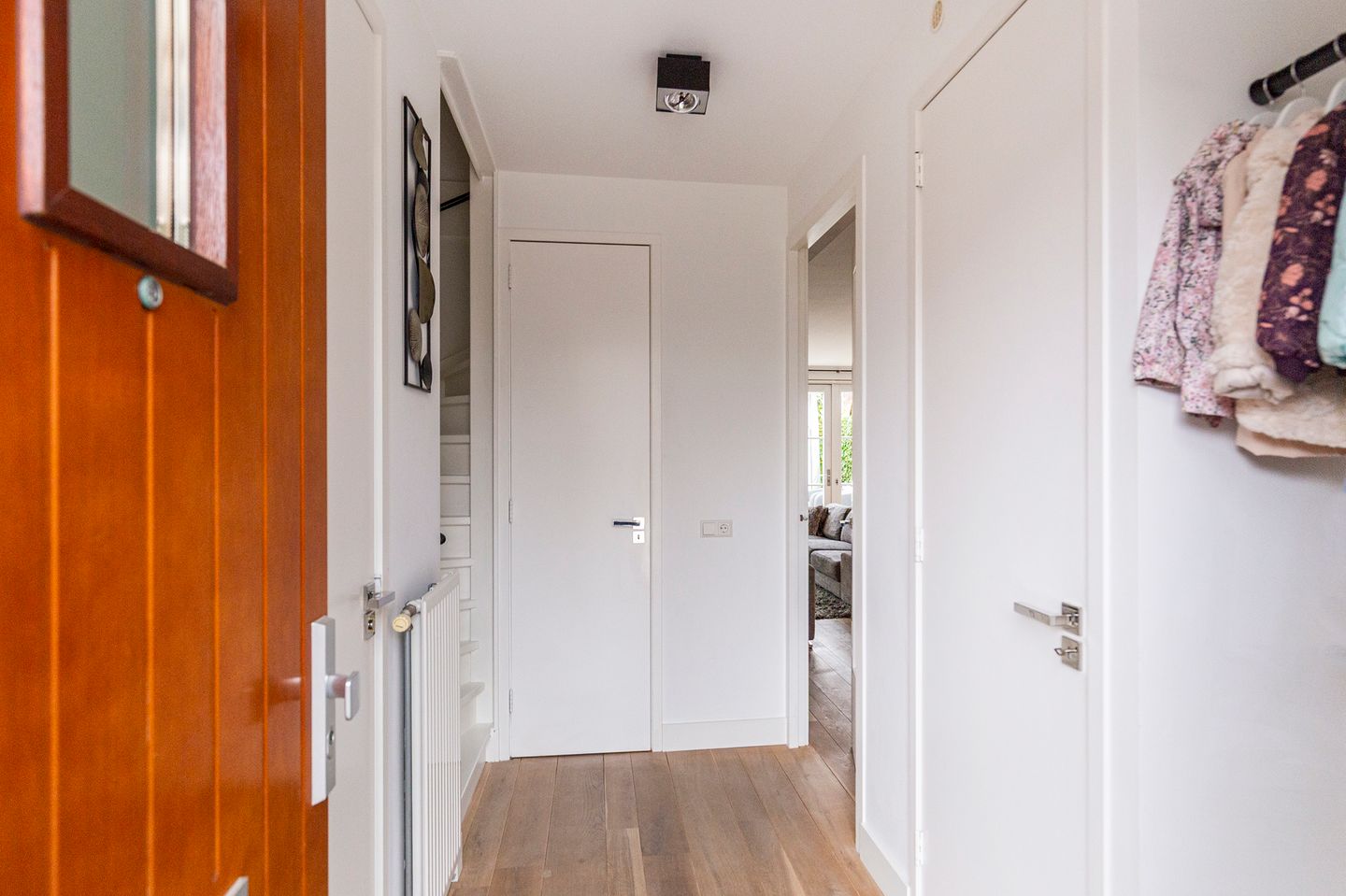 Foto 5 van Liemerssingel 12