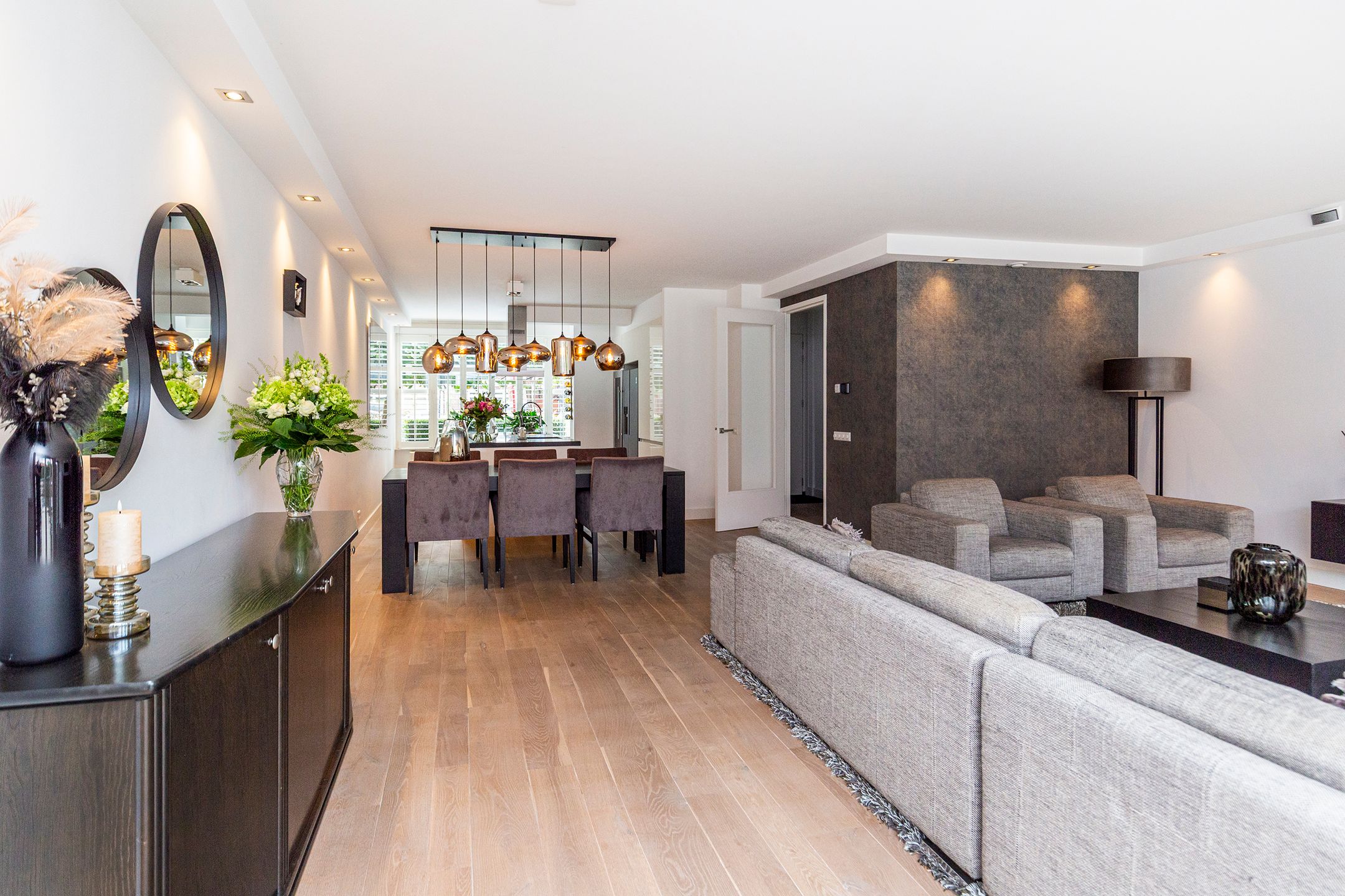 Foto 6 van Liemerssingel 12