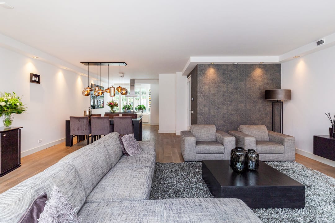 Foto 7 van Liemerssingel 12