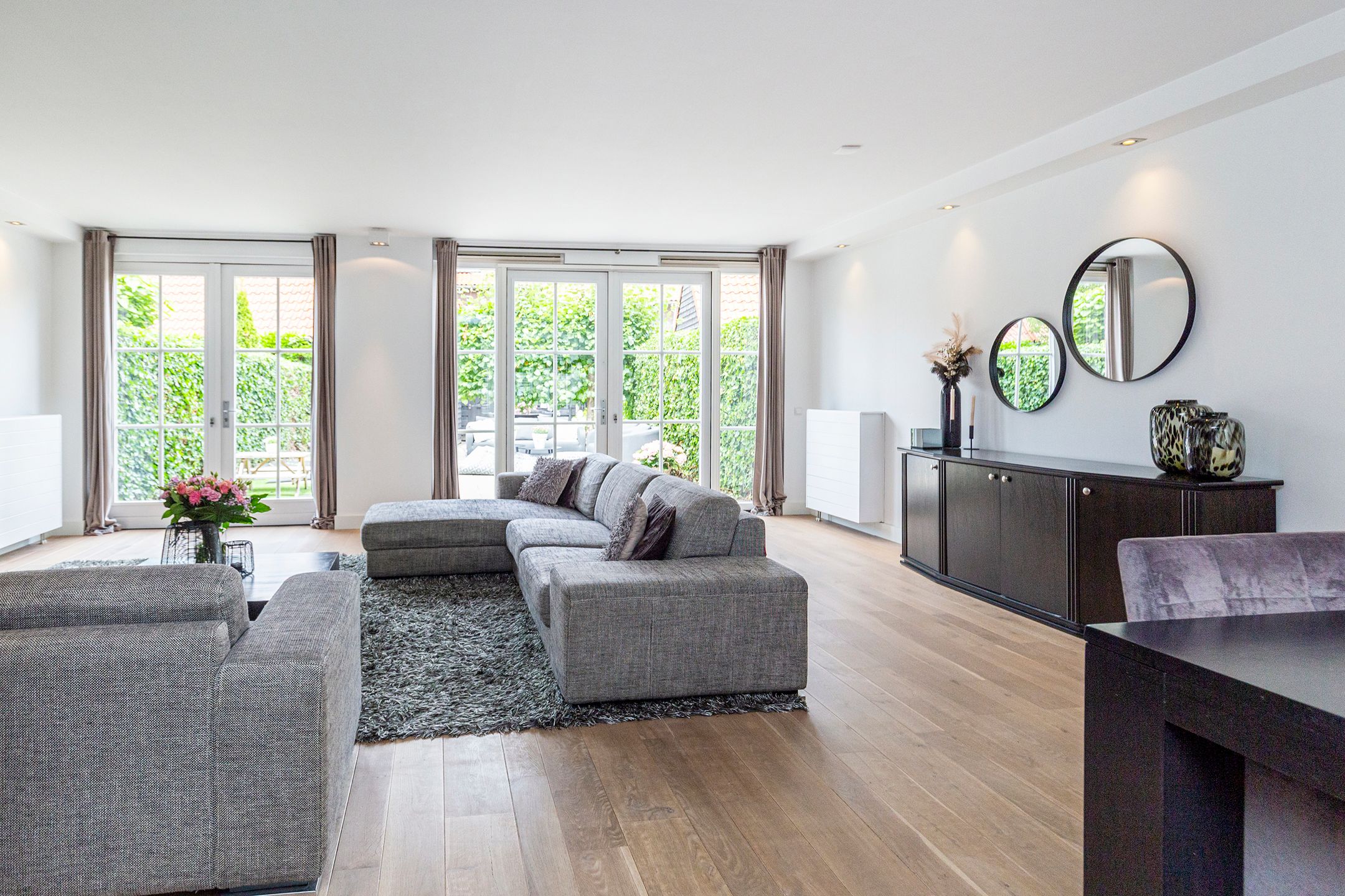 Foto 9 van Liemerssingel 12