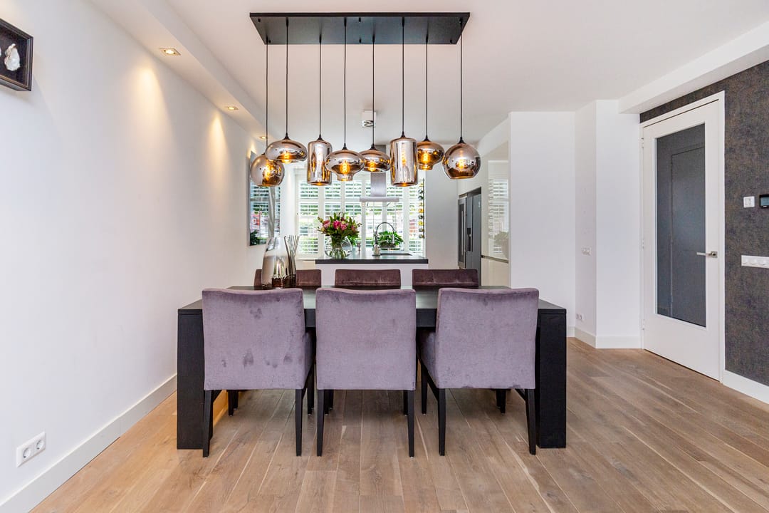 Foto 13 van Liemerssingel 12