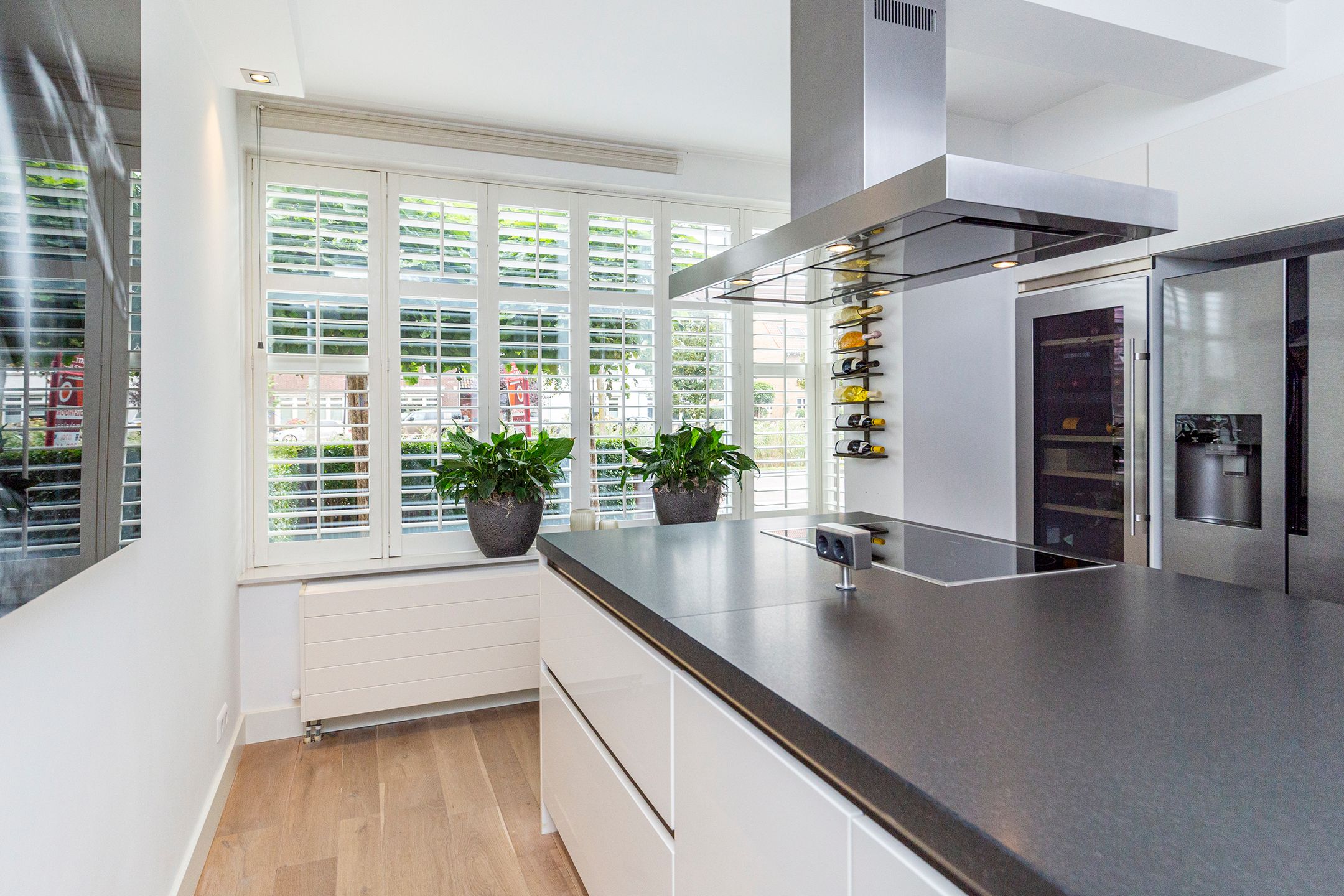 Foto 15 van Liemerssingel 12