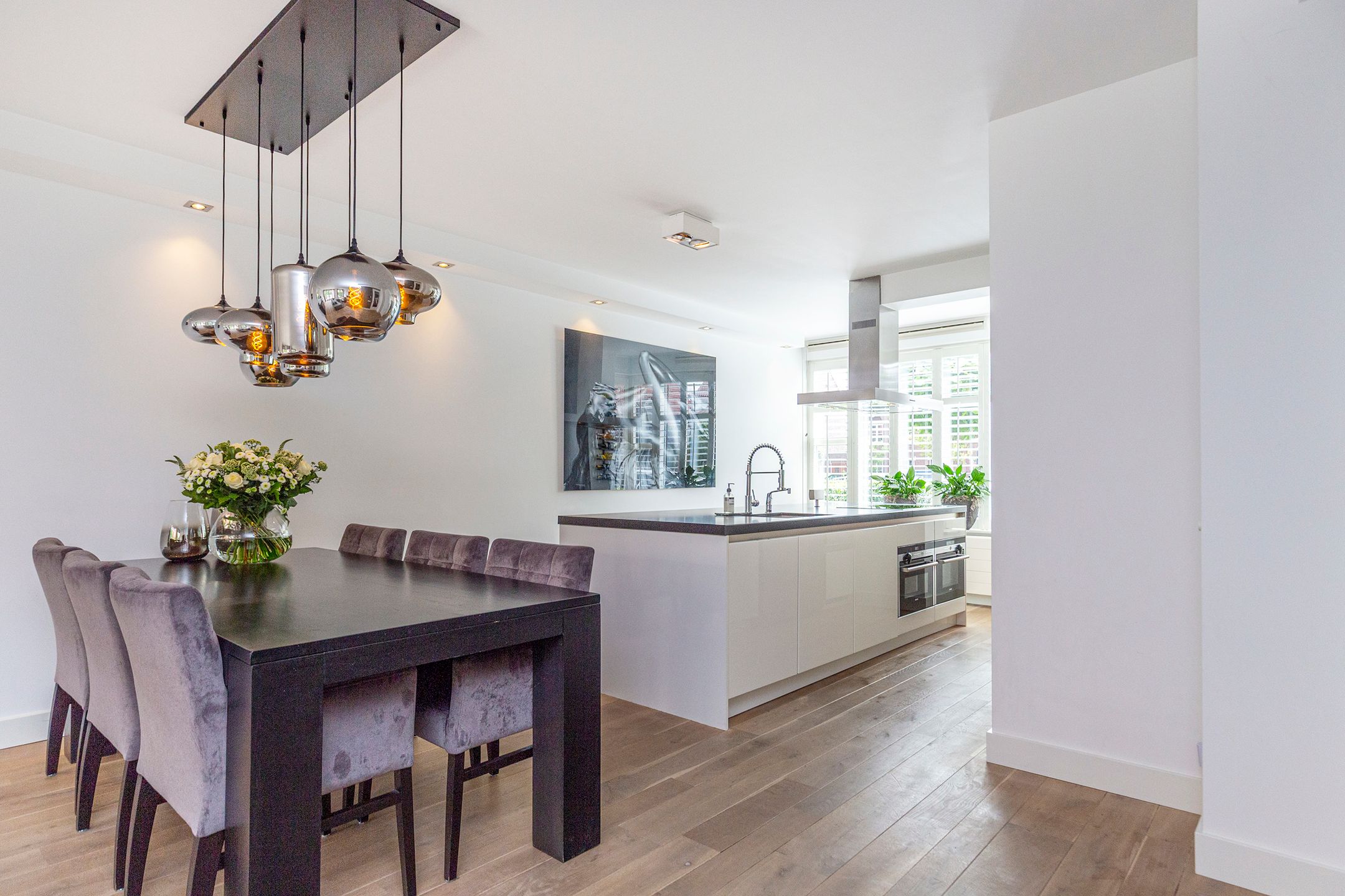 Foto 12 van Liemerssingel 12