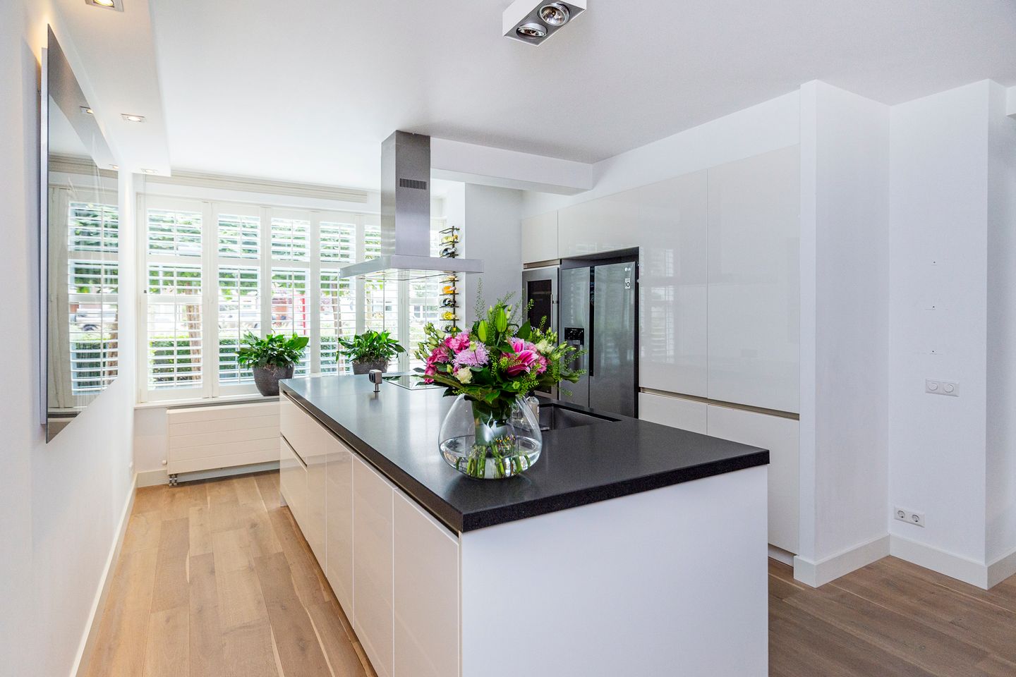 Foto 14 van Liemerssingel 12