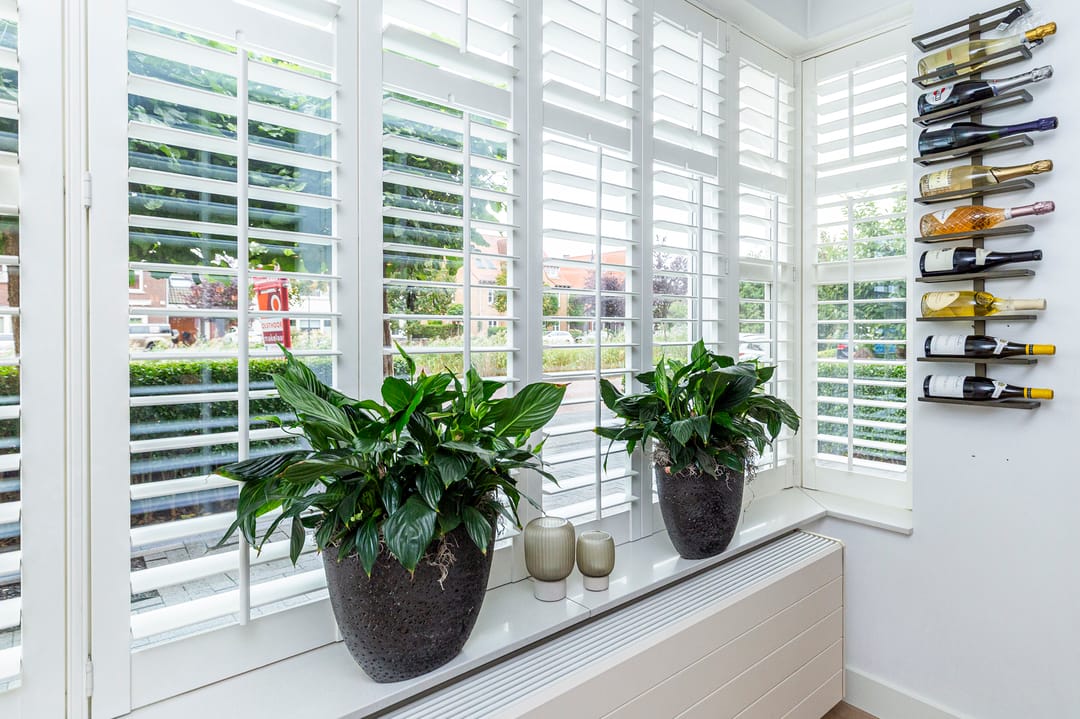 Foto 16 van Liemerssingel 12