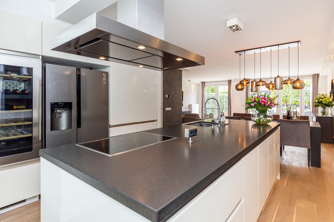 Foto 17 van Liemerssingel 12