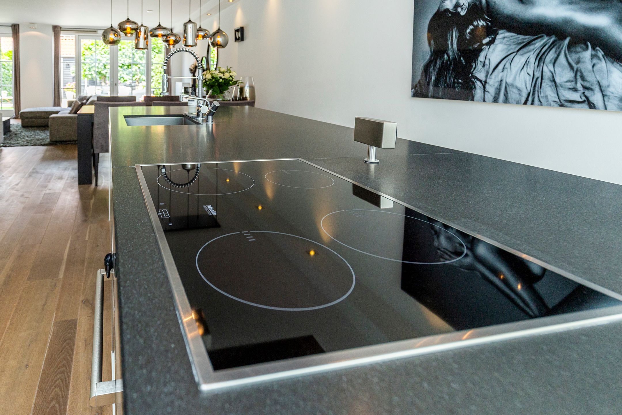 Foto 18 van Liemerssingel 12