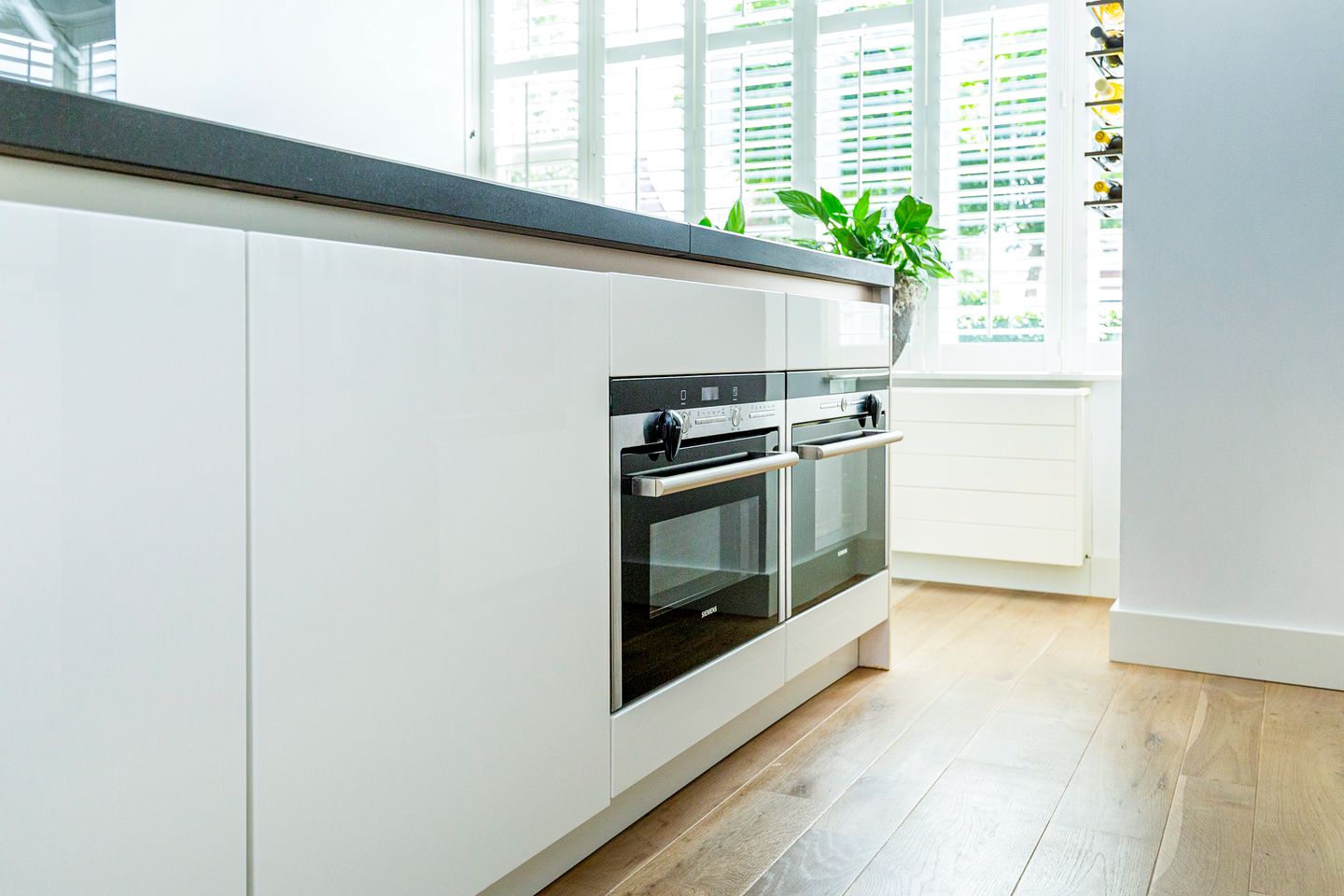 Foto 19 van Liemerssingel 12