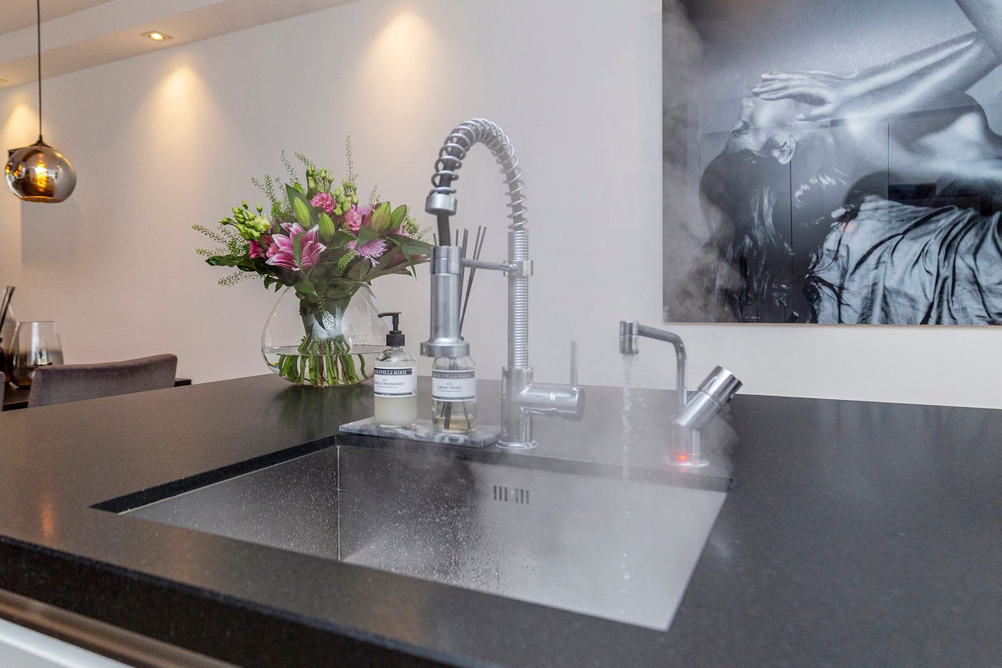 Foto 20 van Liemerssingel 12