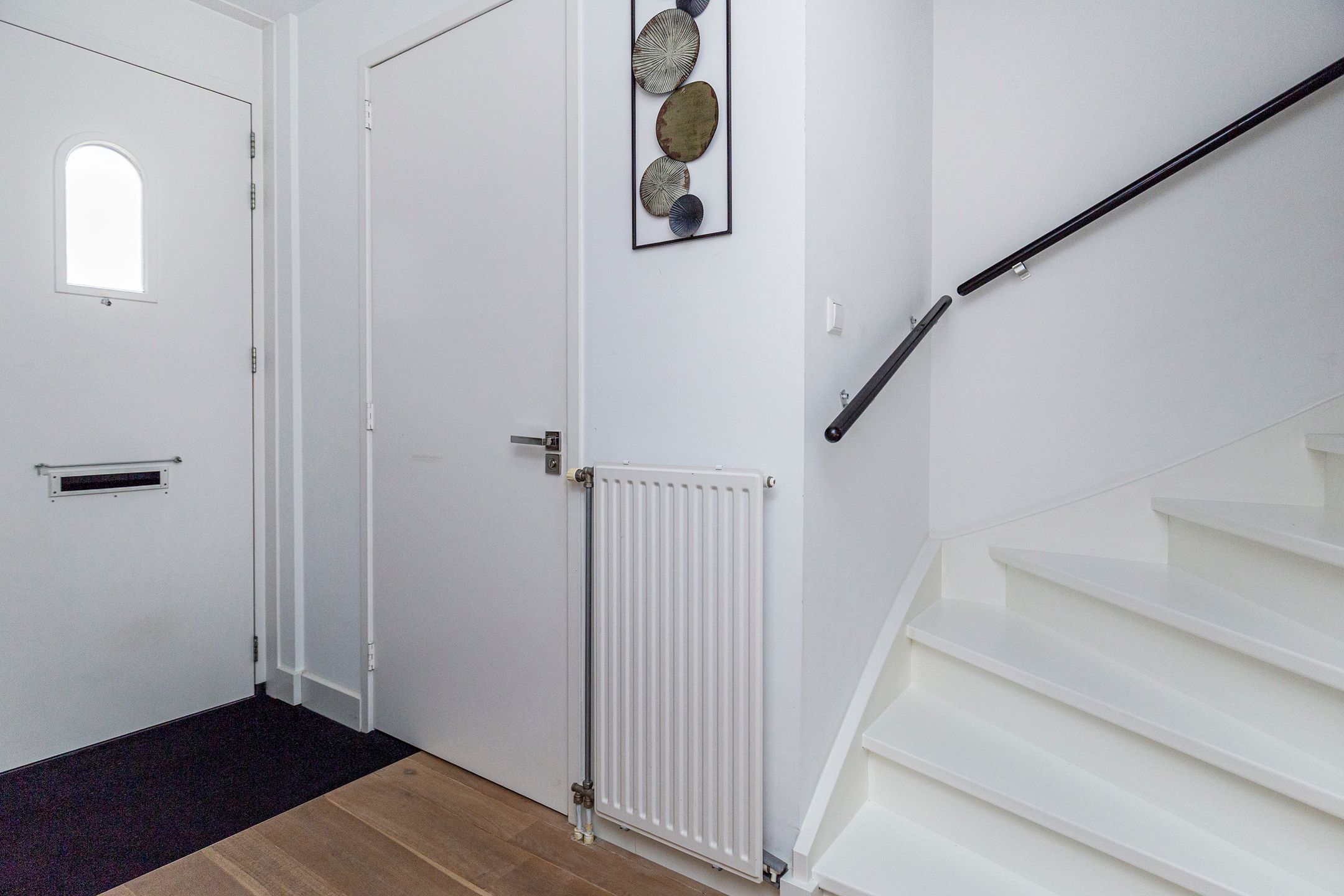 Foto 24 van Liemerssingel 12