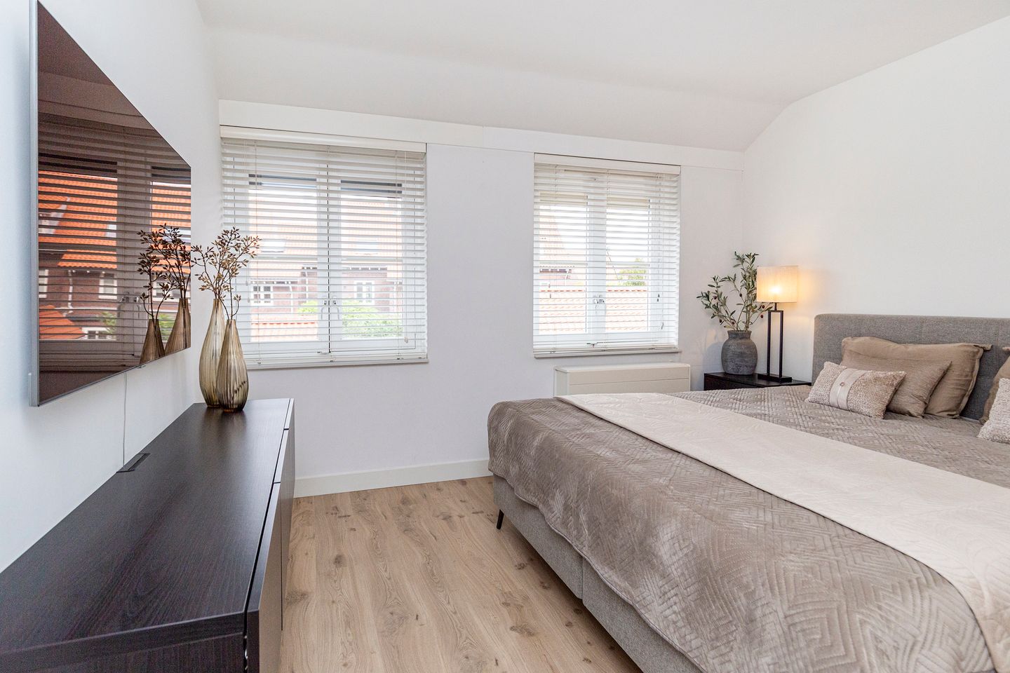 Foto 25 van Liemerssingel 12