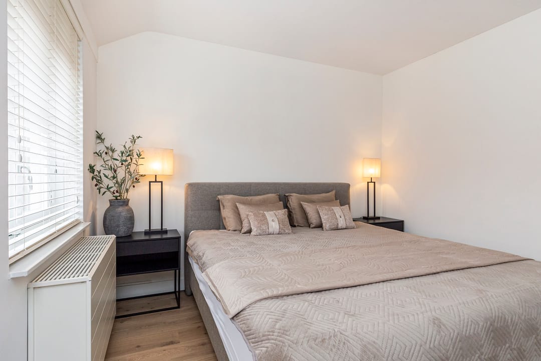 Foto 26 van Liemerssingel 12