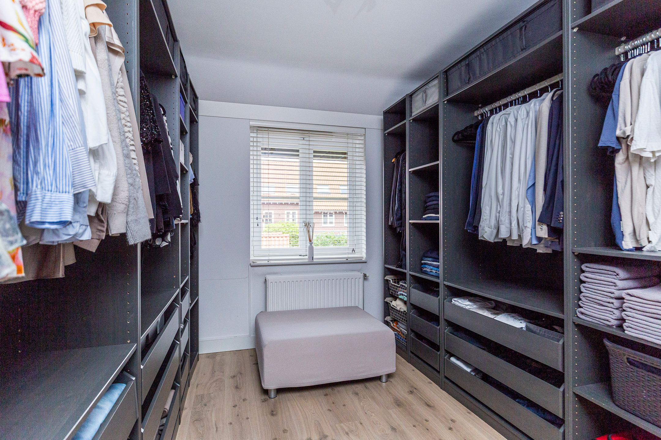 Foto 27 van Liemerssingel 12