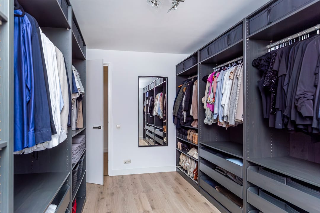 Foto 28 van Liemerssingel 12