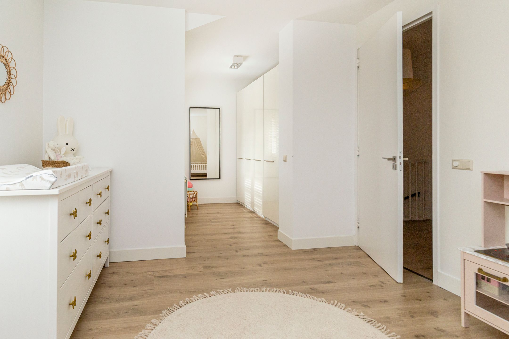 Foto 30 van Liemerssingel 12