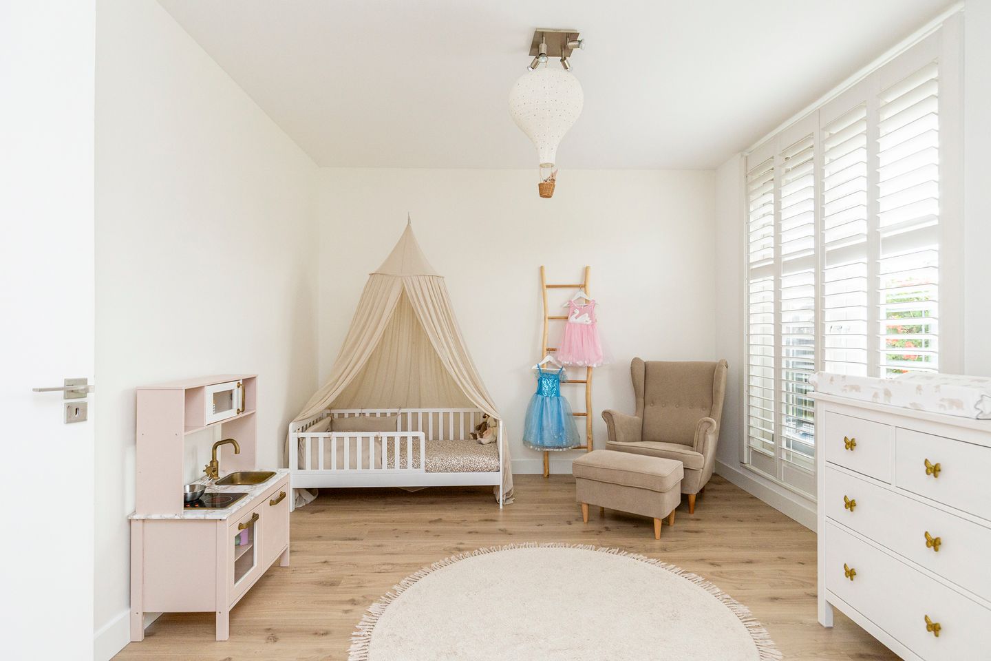 Foto 29 van Liemerssingel 12