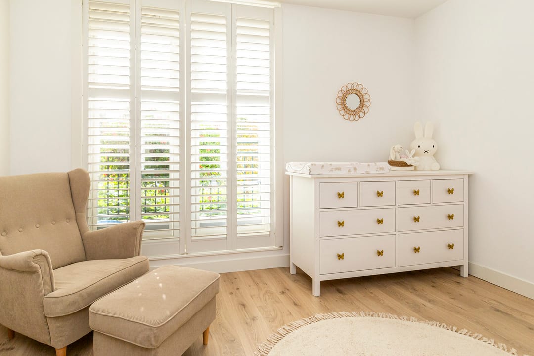 Foto 31 van Liemerssingel 12