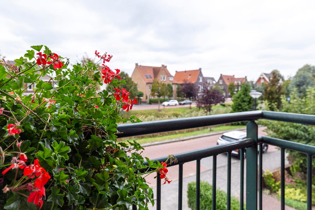 Foto 32 van Liemerssingel 12