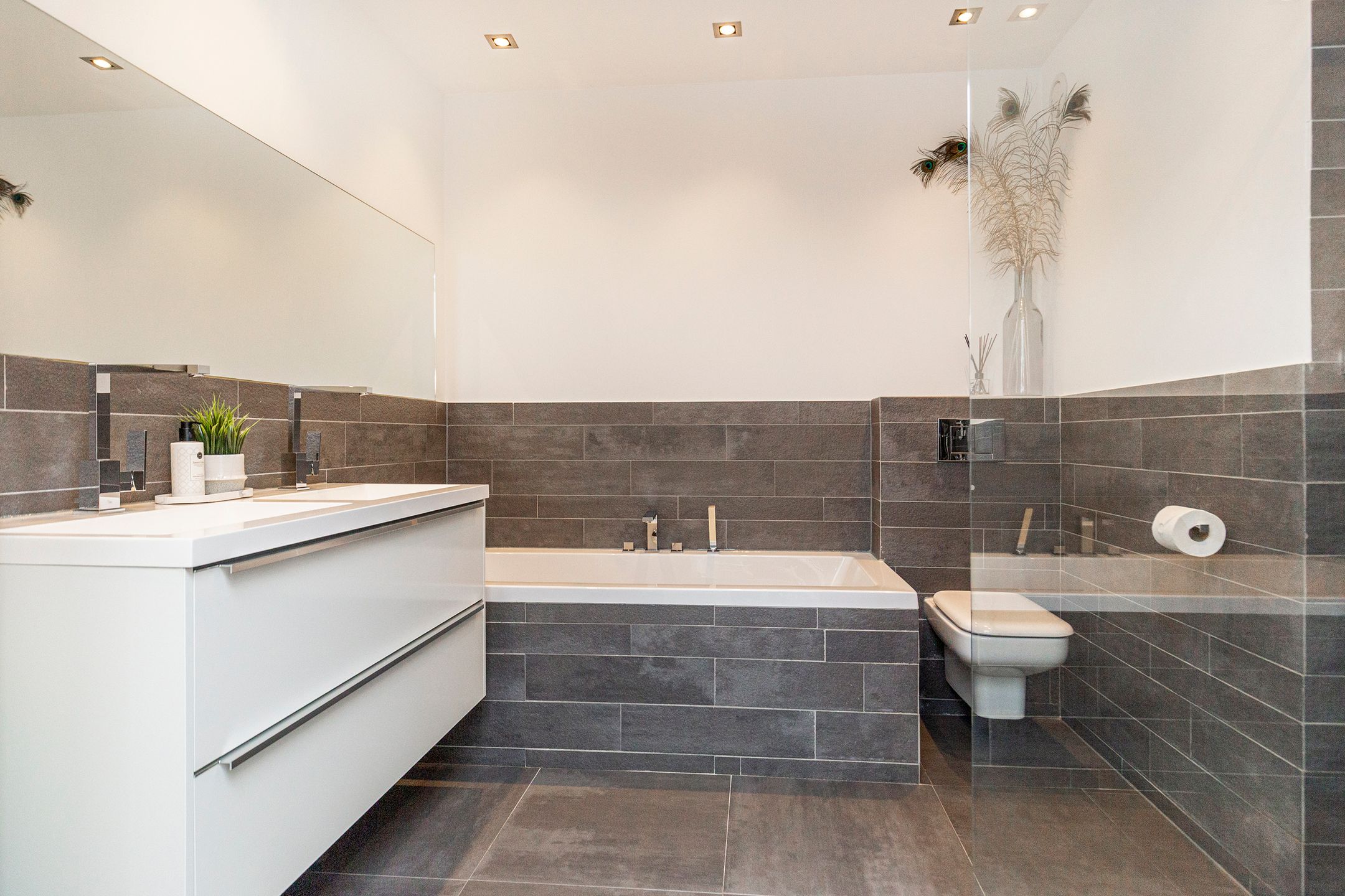 Foto 33 van Liemerssingel 12