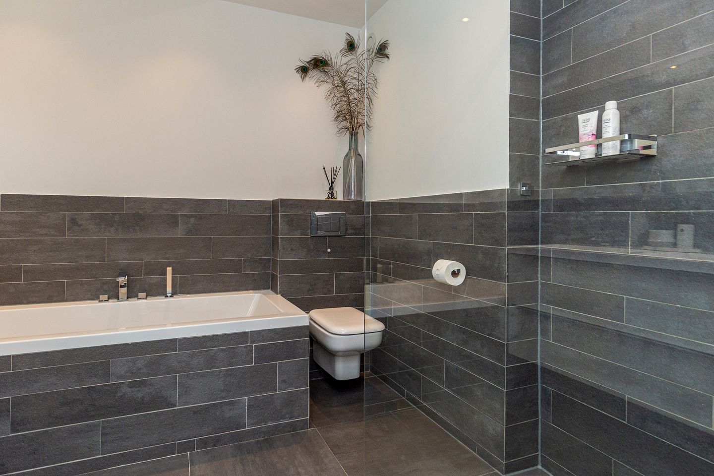 Foto 34 van Liemerssingel 12