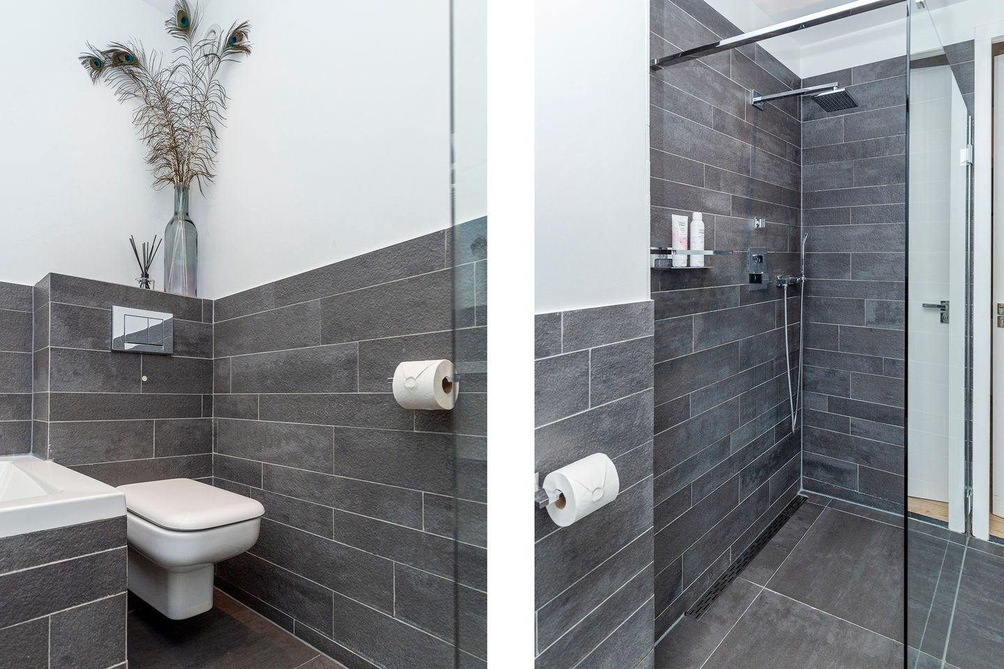 Foto 35 van Liemerssingel 12