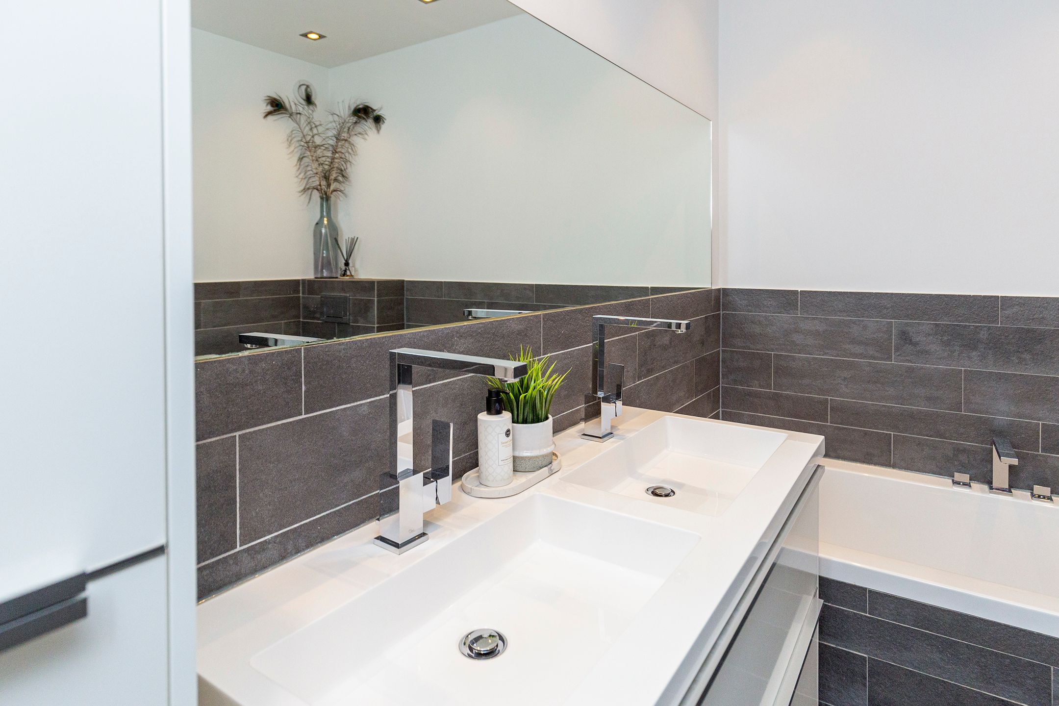 Foto 36 van Liemerssingel 12