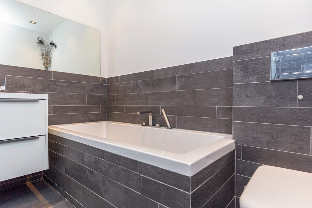 Foto 38 van Liemerssingel 12