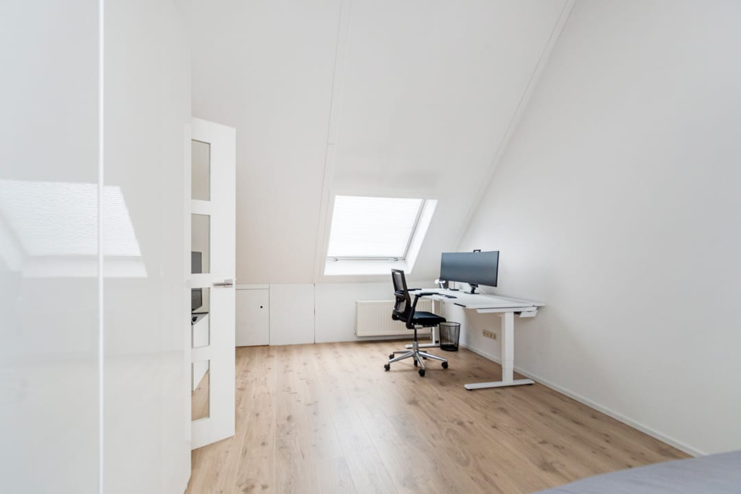 Foto 41 van Liemerssingel 12