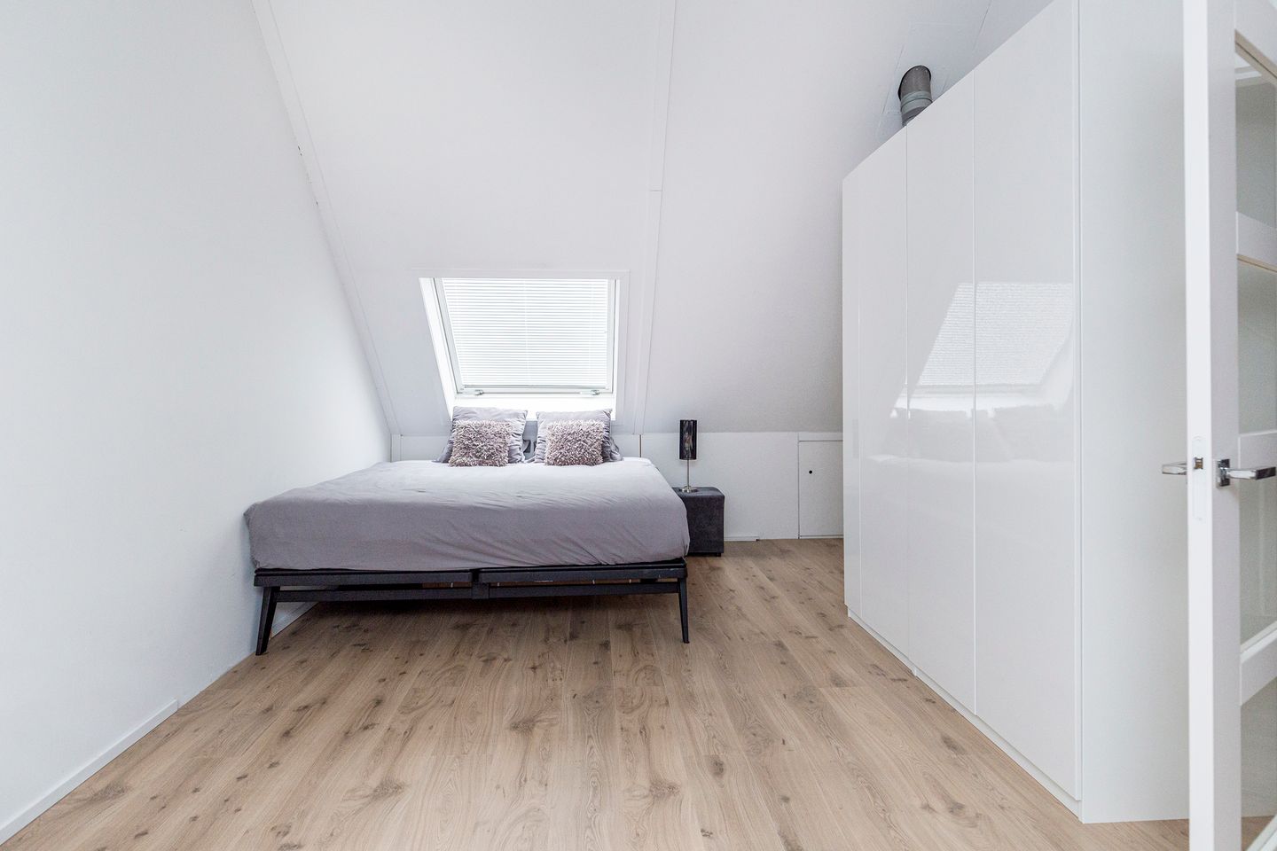 Foto 40 van Liemerssingel 12