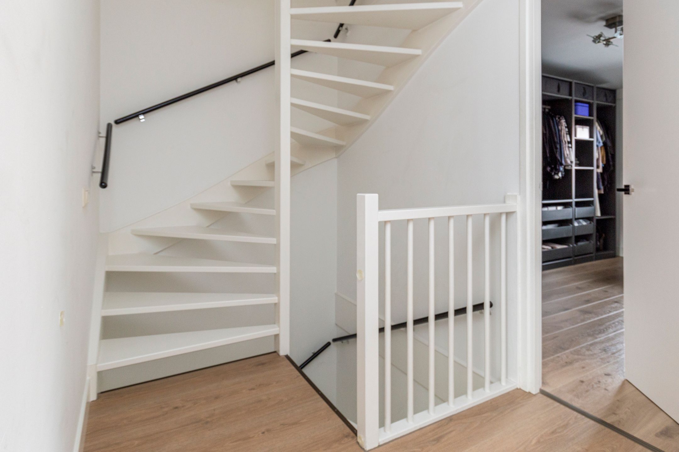 Foto 39 van Liemerssingel 12