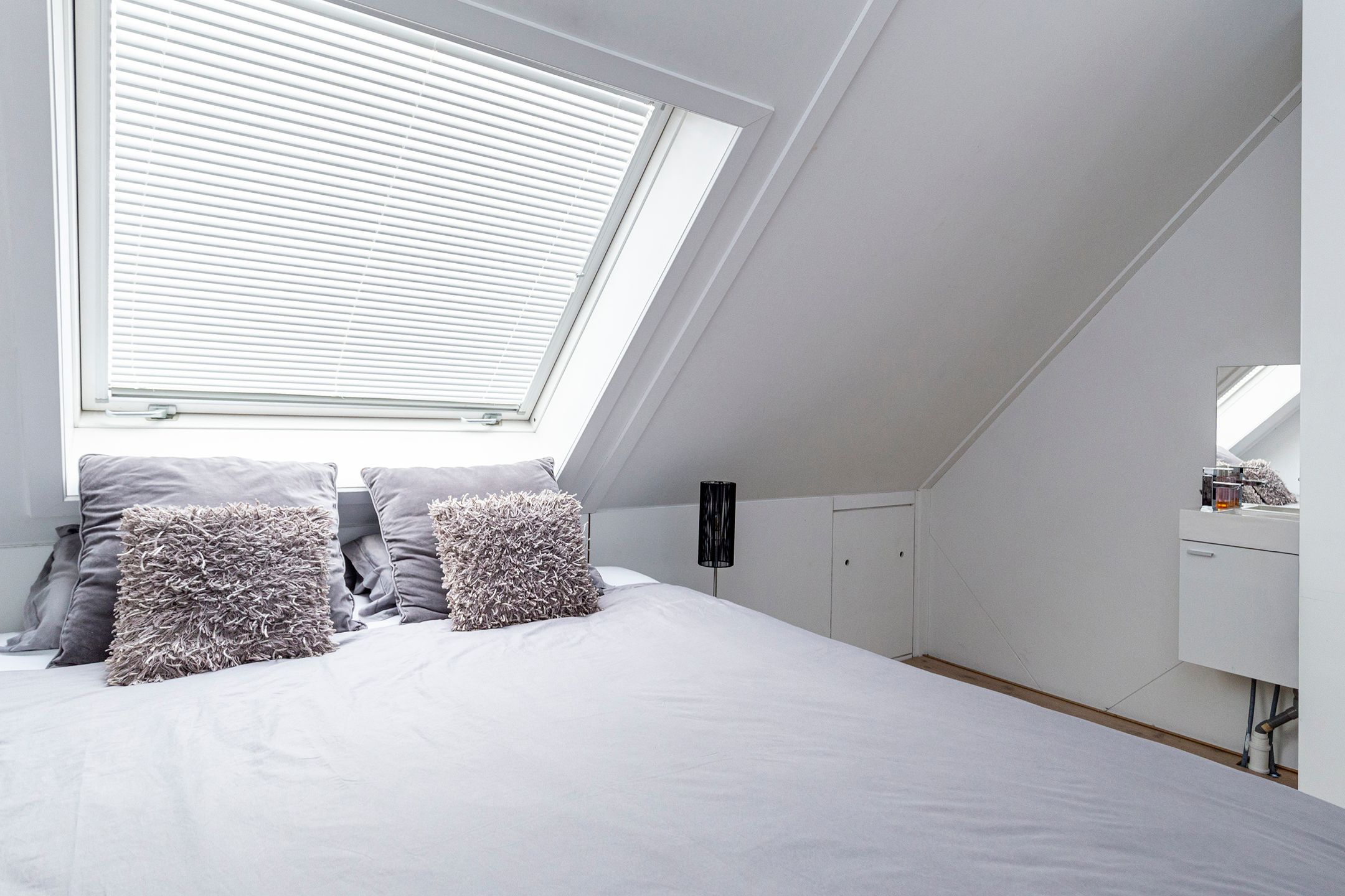 Foto 42 van Liemerssingel 12