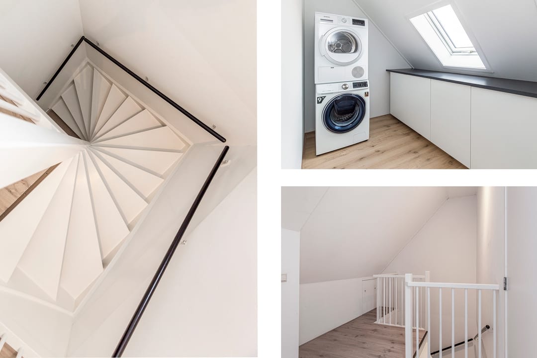 Foto 43 van Liemerssingel 12