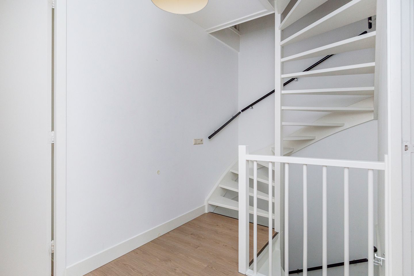 Foto 44 van Liemerssingel 12