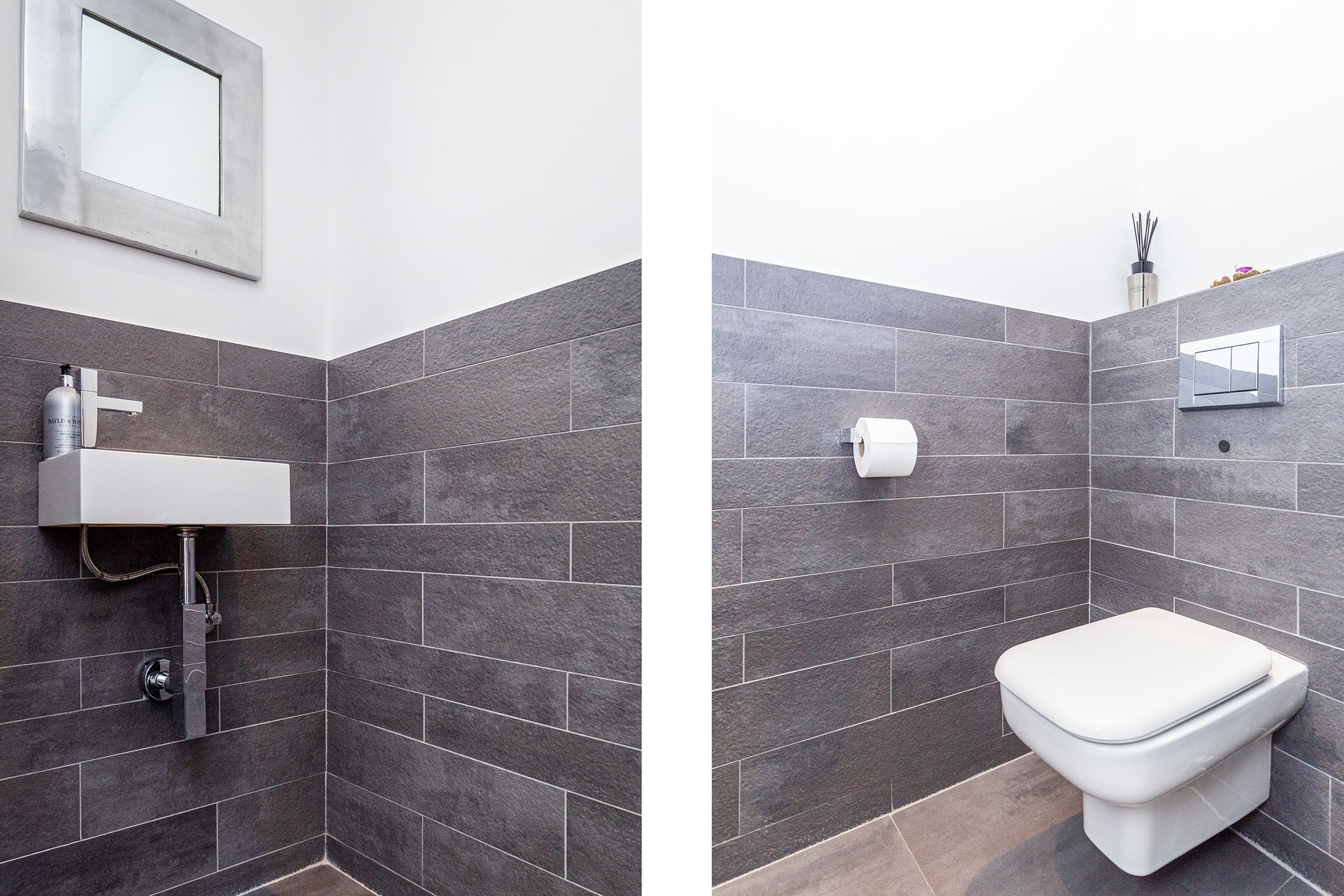 Foto 45 van Liemerssingel 12