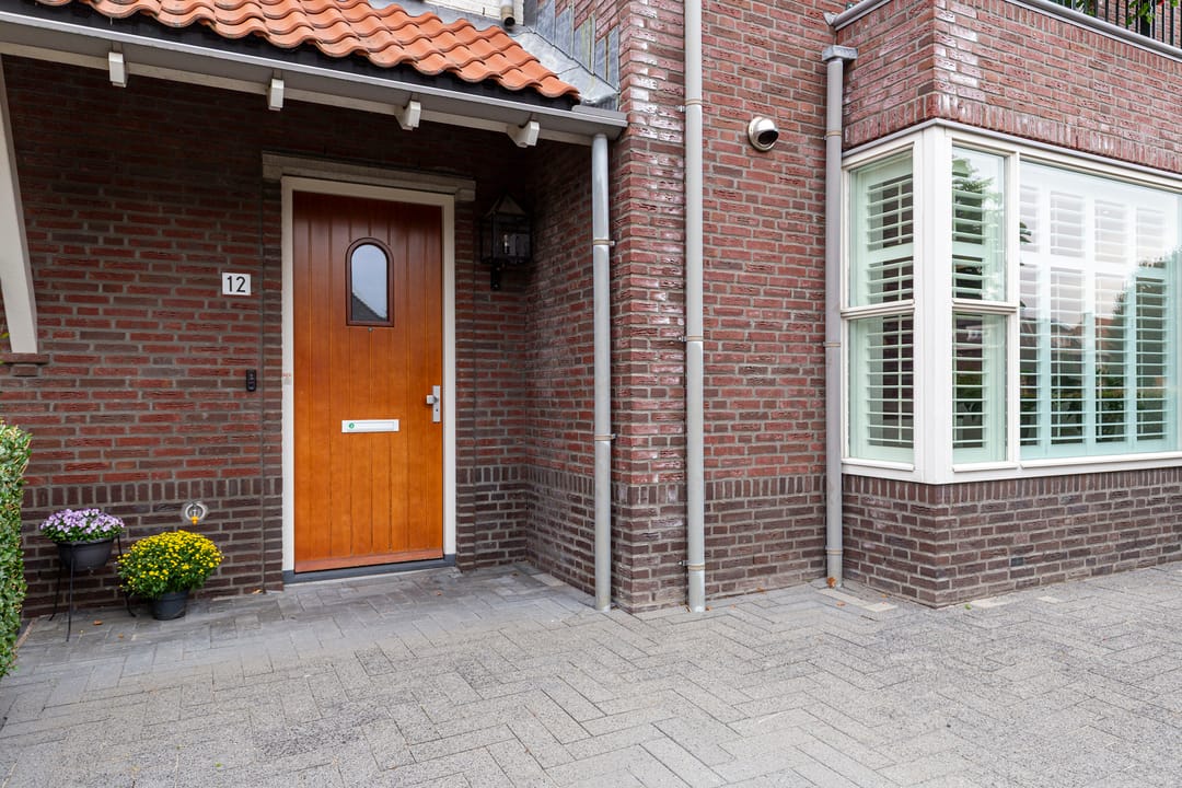 Foto 46 van Liemerssingel 12