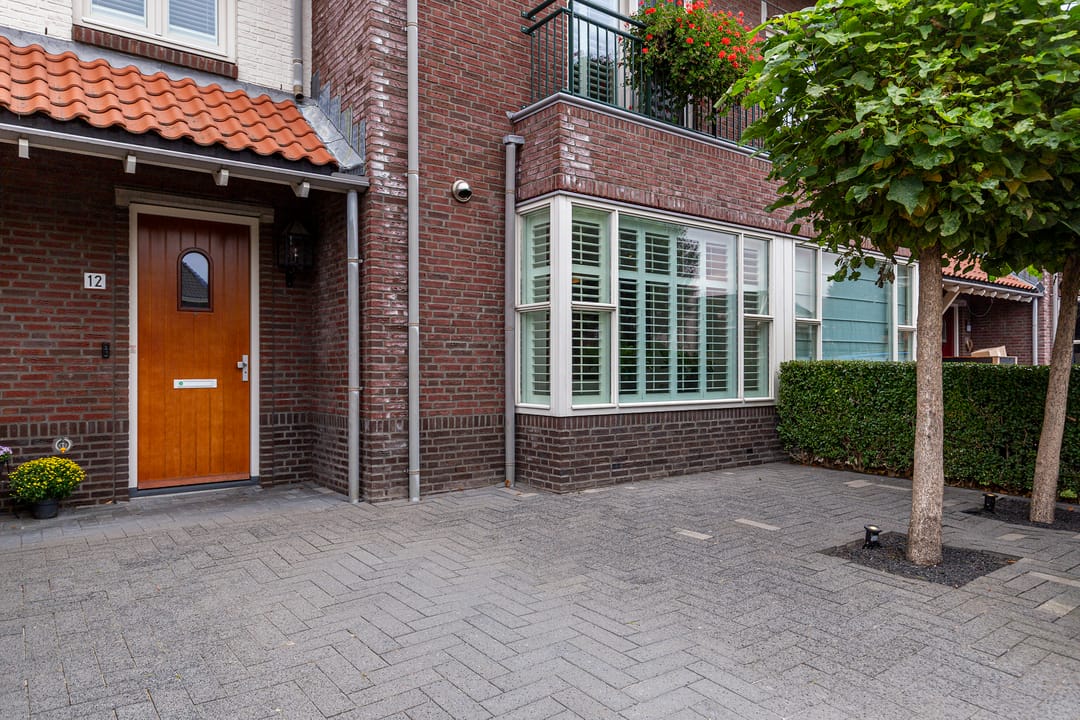 Foto 47 van Liemerssingel 12