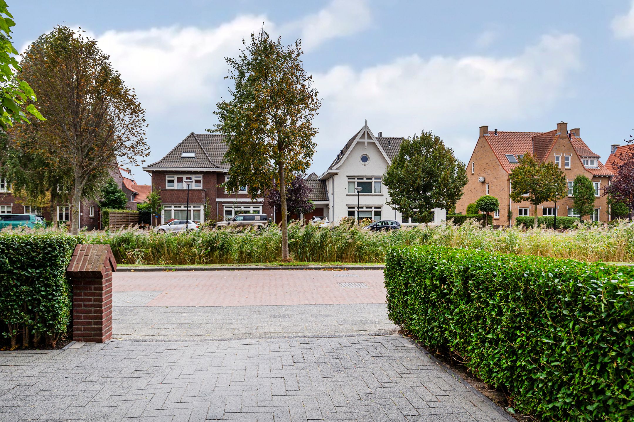 Foto 48 van Liemerssingel 12