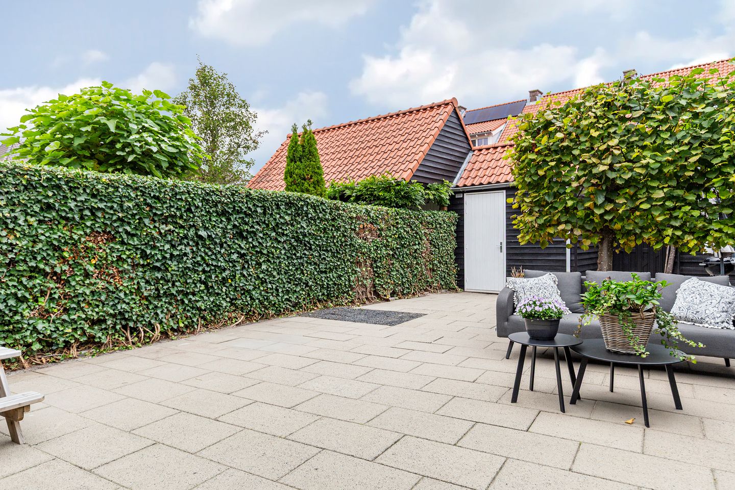 Foto 49 van Liemerssingel 12