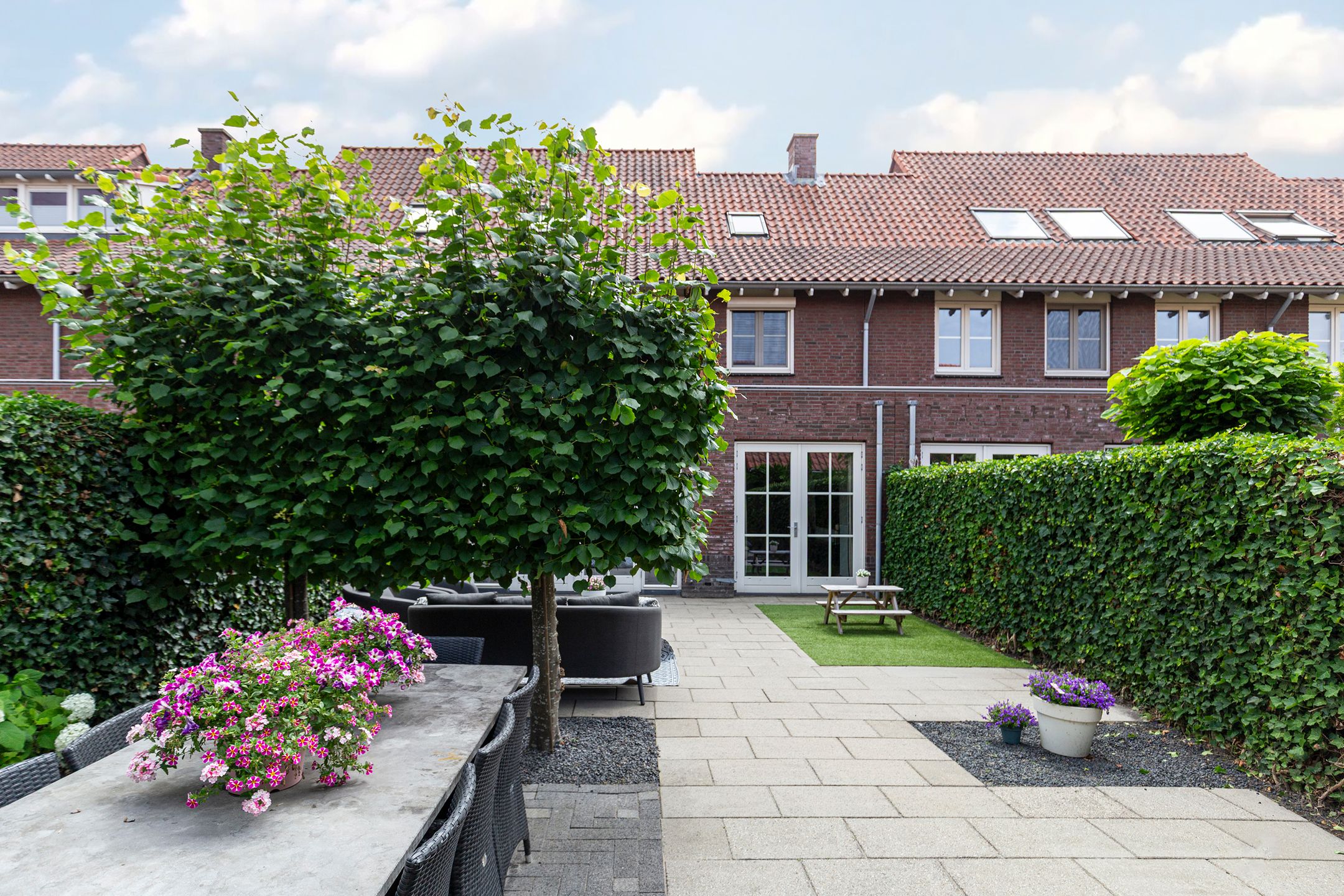 Foto 51 van Liemerssingel 12